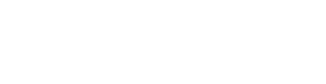 CellCore Biosciences